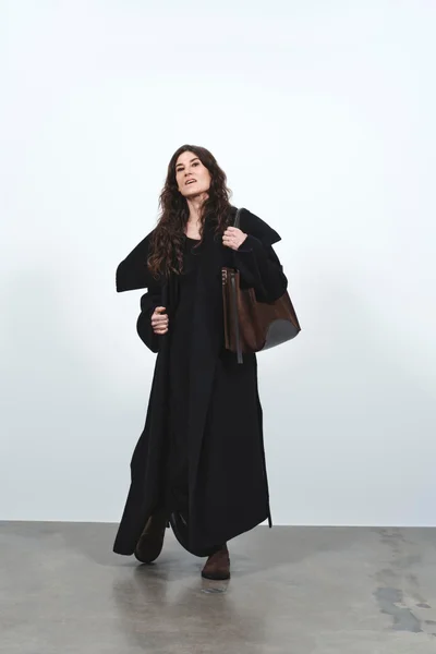 Look 112